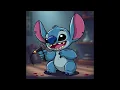 Say My Name (Remix) - Morgan Seatree, Florence + The Machine (Stitch Duet)