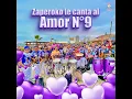 Conteo Regresivo