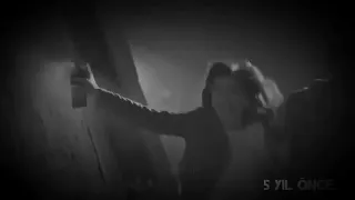 مفتقدك بشده ومن يوم فرقنا حياتي مش تمام 