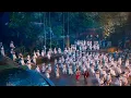 Thumkeshwari (Video) Song Status | Varun Dhawan, Kriti Sanon | New Video Status #bhediya