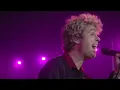 Download Lagu Green Day - Dilemma - Live @ Isle of Wight 2024