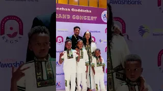 New Best Oromo Ethiopian Irreecha Music Of 2025 Sirba Haaraa Galaanaa Gaaromsaa Oromoo Bara 2025 