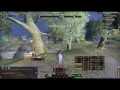 T H O T caught cheating Part 7