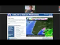 NWS Grand Forks Winter Weather Webinar - Wednesday December 15 2021