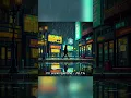 Download Lagu Lofi | JSLTA - I'm walking alone (Free)