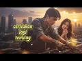 VIRAL SATU DALAM IKATAN – MAULANA ARDIANSYAH | (FAWWAZ VERSION)