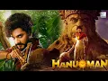 Download Lagu Hanuman New Movie Hindu Dubbed (2024) || New South Indian Movie