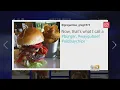 This Is Maryland s Top-Rated Burger Restaurant TripAdvisor