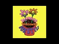 WILYWNKA ＆ Brasstracks-Our Style 【作業用BGM】1時間耐久 広告なし