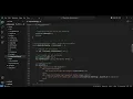 SuperHero-Hunter project Coding Ninjas