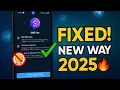Finally A Working Fix for Telegram SMS Fee Issue