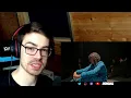 GEORGIO FEAT LUV RESVAL - ISSUE DE SECOURS || Un passionné de musique découvre || REACTION