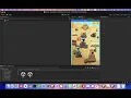shoot aim unity source code