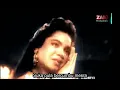 Download Lagu CINTA SEJATI - Aziz Jaafar \u0026 Saloma | Murni Serawak | OST \