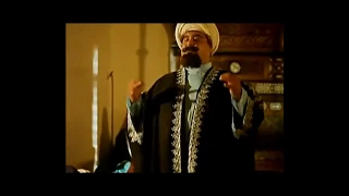 الى فووووووووق  الى فووووووووق