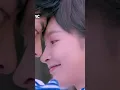 Download Lagu sweet combat... Chinese drama... #shorts #drama #love  🥰💞