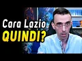 Download Lagu Dear Lazio... SO?