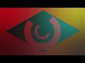 Vintage Culture - Amanha (Extended Version)
