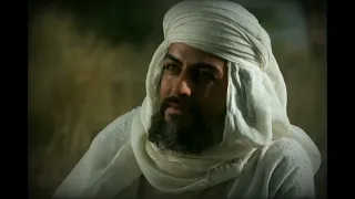 تصميم عمر بن الخطاب وعلي ابن ابي طالب رضي الله عنهما 