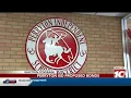 Perryton ISD proposes 2 bonds for election day