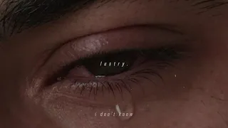 syml wheres my love alternative version slowed u0026 reverb with lyrics 