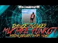 Download Lagu DJ DandySP - MIXTAPE FUNKOT '' DANCE MONKEY '' SPECIAL REQUEST [KATIM MOGU]
