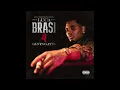 Kevin Gates - I Love This Bitch (AUDIO)