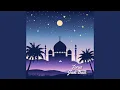 Download Lagu Terus Jadi Baik