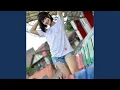 Download Lagu Musik DJ Remix HOT TIKTOK