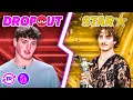 Download Lagu Benson Boone THEN and NOW From American Idol Dropout to VMA WINNER!