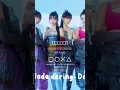 Download Lagu nada dering wa SN