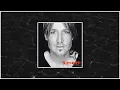 Keith Urban - The Fighter ft. Carrie Underwood (Official Audio) ft. Carrie Underwood