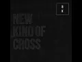 Download Lagu Buzz Kull - New Kind Of Cross (Full Album)