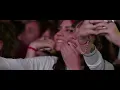 Cazzu -  JEFA y NENA TRAMPA - En vivo Movistar Arena