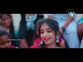 Download Lagu Sirulaina Saripothaya Full Song | Latest Folk Song | RamuRathod | Indrajitt | Srinidhi|WarangalTunes