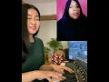 Download Lagu Yura Yunita - Intuisi | #Collabjauh #Duetjauh