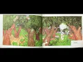 Shake My Sillies Out (Books to Sing)