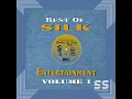 He Is Lord (Kyle Smith St Marks Park Mix)