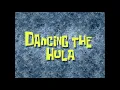 Lagu SpongeBob Music: Dancing the Hula
