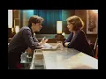 Rachel Chinouriri - All I Ever Asked (with sombr)