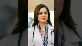 اغنيه هاي الدكتوره الطيوبه على بريتا بطله مسلسل حياه قلبي 