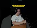 Download Lagu Debat hal ga penting cuma buang-buang waktu