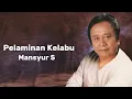 Mansyur S -  Pelaminan Kelabu Lirik