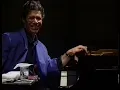 Chick Corea, John Patitucci & Vinnie Colaiuta - Blue Note, Tokyo, 1992