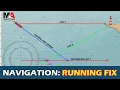 Running Fix Navigation - Explained in 3 Mins