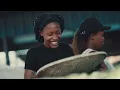 Titi Brown-Urare ft Peace Jolis,Magna Romeo,Luna,Kenny Mirasano,Fox Makare(Official Music Video)