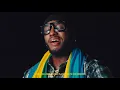 Titi Brown-Urare ft Peace Jolis Magna Romeo Luna Kenny Mirasano Fox Makare