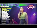 Download Lagu YENI INKA \