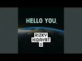 Lagu Hello You