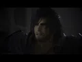 “To Sail Forbidden Seas”｜FINAL FANTASY XVI OST【FF16 BGM】
